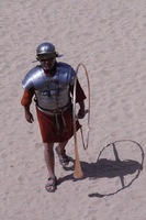 Canon EOS DIGITAL REBEL XSi, 2010:04:08 14:30:32 -- 1/2000 sec, f/16.0.  No Flash, Compulsory.3088x2056 Off.