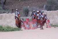 Canon EOS DIGITAL REBEL XSi, 2010:04:08 14:30:43 -- 1/1600 sec, f/14.0.  No Flash, Compulsory.3088x2056 Off.