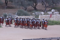 Canon EOS DIGITAL REBEL XSi, 2010:04:08 14:33:03 -- 1/1250 sec, f/13.0.  No Flash, Compulsory.3088x2056 Off.