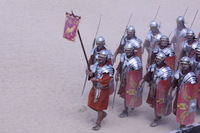 Canon EOS DIGITAL REBEL XSi, 2010:04:08 14:33:59 -- 1/800 sec, f/13.0.  No Flash, Compulsory.3088x2056 Off.