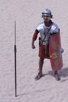 Canon EOS DIGITAL REBEL XSi, 2010:04:08 14:36:16 -- 1/1250 sec, f/14.0.  No Flash, Compulsory.3088x2056 Off.