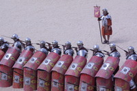 Canon EOS DIGITAL REBEL XSi, 2010:04:08 14:39:28 -- 1/800 sec, f/14.0.  No Flash, Compulsory.3088x2056 Off.