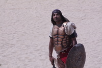 Canon EOS DIGITAL REBEL XSi, 2010:04:08 14:52:09 -- 1/2000 sec, f/16.0.  No Flash, Compulsory.3088x2056 Off.