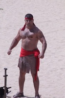 Canon EOS DIGITAL REBEL XSi, 2010:04:08 14:52:13 -- 1/2000 sec, f/14.0.  No Flash, Compulsory.3088x2056 Off.