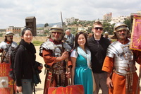 Canon EOS DIGITAL REBEL XSi, 2010:04:08 15:05:19 -- 1/250 sec, f/10.0.  No Flash.3088x2056 External Flash.