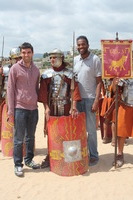 Canon EOS DIGITAL REBEL XSi, 2010:04:08 15:05:50 -- 1/200 sec, f/18.0.  Flash, Compulsory.3088x2056 External Flash.