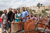 Canon EOS DIGITAL REBEL XSi, 2010:04:08 15:07:07 -- 1/250 sec, f/10.0.  No Flash, Compulsory.3088x2056 Off.