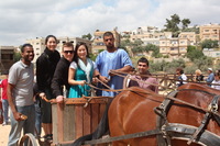 Canon EOS DIGITAL REBEL XSi, 2010:04:08 15:07:09 -- 1/250 sec, f/10.0.  No Flash, Compulsory.3088x2056 Off.