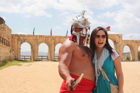 Canon EOS DIGITAL REBEL XSi, 2010:04:08 15:08:58 -- 1/320 sec, f/11.0.  No Flash, Compulsory.3088x2056 Off.