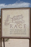 Canon EOS DIGITAL REBEL XSi, 2010:04:08 15:10:02 -- 1/500 sec, f/14.0.  No Flash, Compulsory.3088x2056 Off.