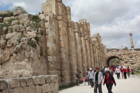 Canon EOS DIGITAL REBEL XSi, 2010:04:08 15:16:41 -- 1/320 sec, f/11.0.  No Flash, Compulsory.3088x2056 Off.