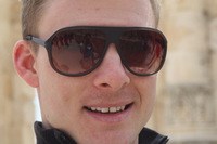 Canon EOS DIGITAL REBEL XSi, 2010:04:08 15:19:23 -- 1/250 sec, f/9.0.  No Flash, Compulsory.3088x2056 Off.