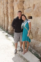 Canon EOS DIGITAL REBEL XSi, 2010:04:08 15:20:41 -- 1/250 sec, f/10.0.  No Flash, Compulsory.3088x2056 Off.