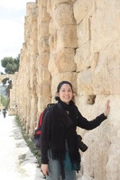 Canon EOS DIGITAL REBEL XSi, 2010:04:08 15:20:56 -- 1/200 sec, f/13.0.  Flash, Compulsory.3088x2056 External Flash.