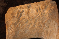 Canon EOS DIGITAL REBEL XSi, 2010:04:08 15:22:30 -- 1/60 sec, f/5.0.  Flash, Compulsory.3088x2056 External Flash.