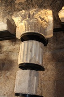 Canon EOS DIGITAL REBEL XSi, 2010:04:08 15:23:19 -- 1/60 sec, f/4.0.  Flash, Compulsory.3088x2056 External Flash.