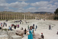 Canon EOS DIGITAL REBEL XSi, 2010:04:08 15:25:49 -- 1/500 sec, f/14.0.  No Flash, Compulsory.3088x2056 Off.