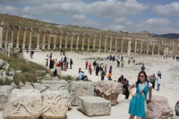 Canon EOS DIGITAL REBEL XSi, 2010:04:08 15:25:55 -- 1/400 sec, f/14.0.  No Flash, Compulsory.3088x2056 Off.