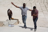 Canon EOS DIGITAL REBEL XSi, 2010:04:08 15:26:39 -- 1/400 sec, f/14.0.  No Flash, Compulsory.3088x2056 Off.