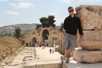 Canon EOS DIGITAL REBEL XSi, 2010:04:08 15:26:59 -- 1/320 sec, f/11.0.  No Flash, Compulsory.3088x2056 Off.