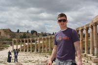 Canon EOS DIGITAL REBEL XSi, 2010:04:08 15:30:58 -- 1/200 sec, f/22.0.  Flash, Compulsory.3088x2056 External Flash.