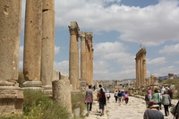 Canon EOS DIGITAL REBEL XSi, 2010:04:08 15:31:34 -- 1/400 sec, f/13.0.  No Flash.3088x2056 External Flash.