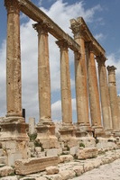 Canon EOS DIGITAL REBEL XSi, 2010:04:08 15:32:18 -- 1/400 sec, f/13.0.  No Flash, Compulsory.3088x2056 Off.