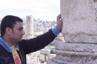 Canon EOS DIGITAL REBEL XSi, 2010:04:08 15:35:19 -- 1/125 sec, f/29.0.  No Flash, Compulsory.3088x2056 Off.