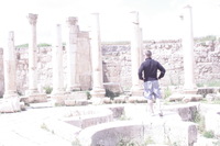 Canon EOS DIGITAL REBEL XSi, 2010:04:08 15:36:09 -- 1/125 sec, f/22.0.  No Flash, Compulsory.3088x2056 Off.