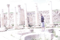 Canon EOS DIGITAL REBEL XSi, 2010:04:08 15:36:11 -- 1/125 sec, f/22.0.  No Flash, Compulsory.3088x2056 Off.