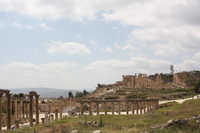 Canon EOS DIGITAL REBEL XSi, 2010:04:08 15:38:23 -- 1/400 sec, f/11.0.  No Flash, Compulsory.3088x2056 Off.