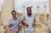 Canon EOS DIGITAL REBEL XSi, 2010:04:08 15:39:14 -- 1/320 sec, f/11.0.  No Flash, Compulsory.3088x2056 Off.