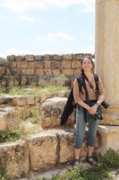 Canon EOS DIGITAL REBEL XSi, 2010:04:08 15:39:55 -- 1/250 sec, f/10.0.  No Flash, Compulsory.3088x2056 Off.