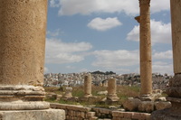 Canon EOS DIGITAL REBEL XSi, 2010:04:08 15:40:55 -- 1/400 sec, f/13.0.  No Flash, Compulsory.3088x2056 Off.