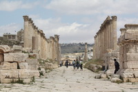 Canon EOS DIGITAL REBEL XSi, 2010:04:08 15:41:56 -- 1/320 sec, f/11.0.  No Flash, Compulsory.3088x2056 Off.