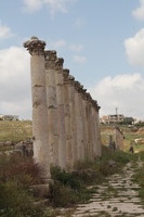 Canon EOS DIGITAL REBEL XSi, 2010:04:08 15:42:44 -- 1/200 sec, f/20.0.  Flash, Compulsory.3088x2056 External Flash.