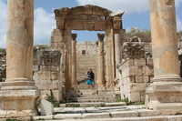 Canon EOS DIGITAL REBEL XSi, 2010:04:08 15:46:57 -- 1/320 sec, f/11.0.  No Flash, Compulsory.3088x2056 Off.