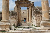 Canon EOS DIGITAL REBEL XSi, 2010:04:08 15:47:01 -- 1/400 sec, f/11.0.  No Flash, Compulsory.3088x2056 Off.