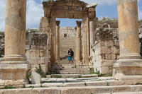 Canon EOS DIGITAL REBEL XSi, 2010:04:08 15:47:02 -- 1/400 sec, f/11.0.  No Flash, Compulsory.3088x2056 Off.