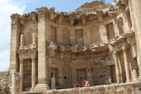 Canon EOS DIGITAL REBEL XSi, 2010:04:08 15:48:50 -- 1/250 sec, f/10.0.  No Flash, Compulsory.3088x2056 Off.