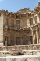 Canon EOS DIGITAL REBEL XSi, 2010:04:08 15:49:09 -- 1/250 sec, f/10.0.  No Flash, Compulsory.3088x2056 Off.