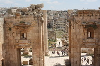 Canon EOS DIGITAL REBEL XSi, 2010:04:08 15:52:55 -- 1/320 sec, f/11.0.  No Flash, Compulsory.3088x2056 Off.