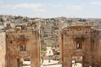 Canon EOS DIGITAL REBEL XSi, 2010:04:08 15:53:11 -- 1/320 sec, f/11.0.  No Flash, Compulsory.3088x2056 Off.