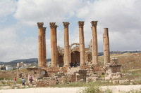 Canon EOS DIGITAL REBEL XSi, 2010:04:08 15:54:51 -- 1/320 sec, f/11.0.  No Flash, Compulsory.3088x2056 Off.