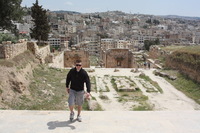 Canon EOS DIGITAL REBEL XSi, 2010:04:08 15:54:57 -- 1/320 sec, f/11.0.  No Flash, Compulsory.3088x2056 Off.