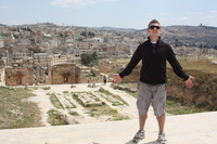 Canon EOS DIGITAL REBEL XSi, 2010:04:08 15:55:18 -- 1/320 sec, f/11.0.  No Flash, Compulsory.3088x2056 Off.