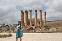 Canon EOS DIGITAL REBEL XSi, 2010:04:08 15:55:41 -- 1/320 sec, f/13.0.  No Flash, Compulsory.3088x2056 Off.