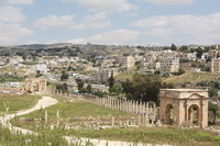 Canon EOS DIGITAL REBEL XSi, 2010:04:08 15:57:16 -- 1/320 sec, f/11.0.  No Flash, Compulsory.3088x2056 Off.