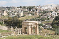 Canon EOS DIGITAL REBEL XSi, 2010:04:08 15:57:33 -- 1/250 sec, f/11.0.  No Flash, Compulsory.3088x2056 Off.