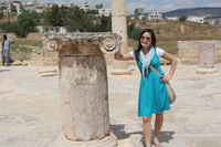 Canon EOS DIGITAL REBEL XSi, 2010:04:08 15:59:24 -- 1/400 sec, f/13.0.  No Flash, Compulsory.3088x2056 Off.